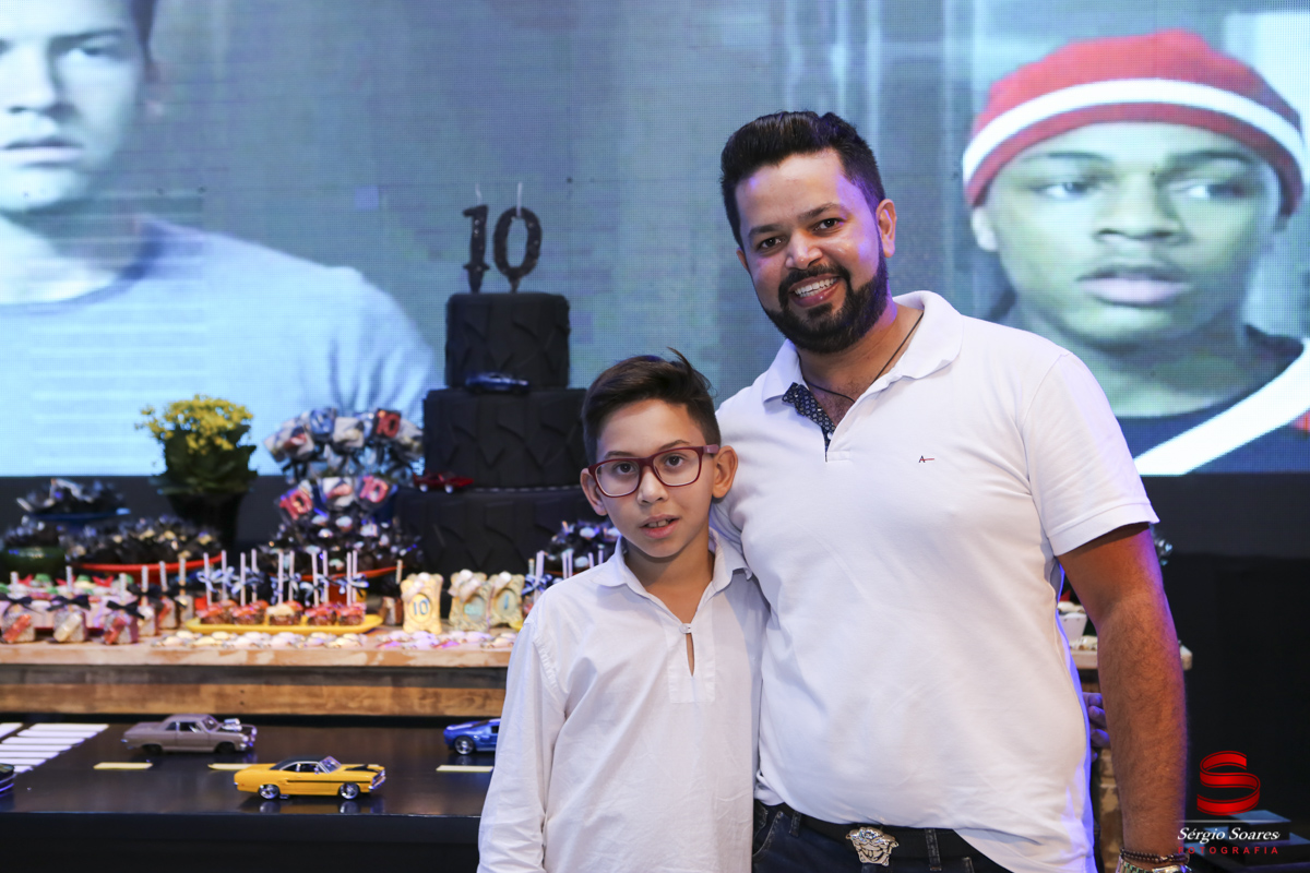 fotografia-fotografo-fotos-cuiaba-mt-brasil-aniversario-guilherme-velozes-furiosos