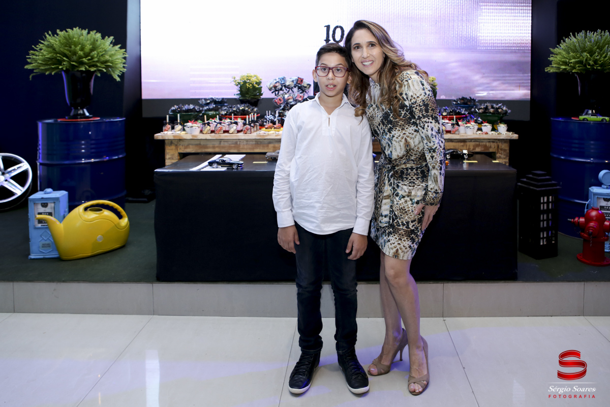 fotografia-fotografo-fotos-cuiaba-mt-brasil-aniversario-guilherme-velozes-furiosos