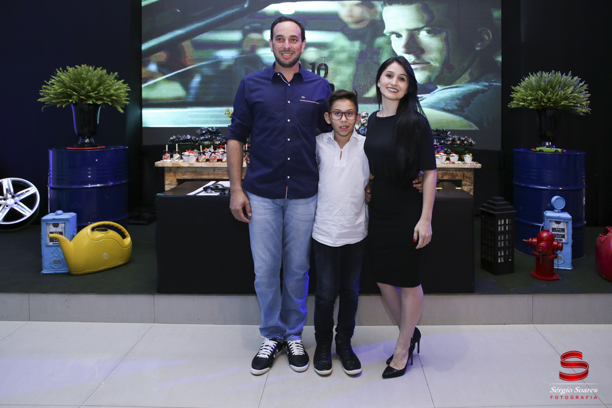 fotografia-fotografo-fotos-cuiaba-mt-brasil-aniversario-guilherme-velozes-furiosos