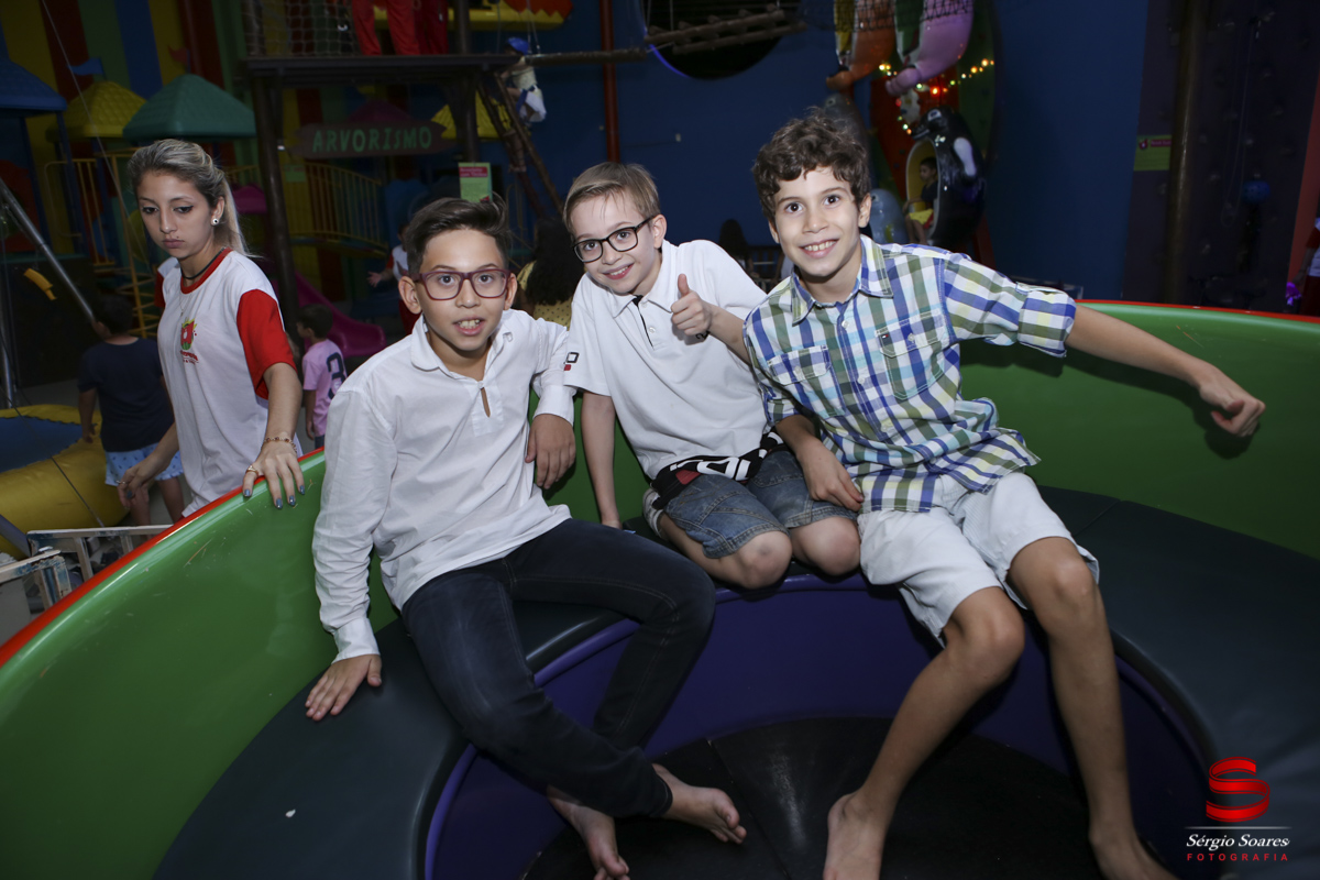 fotografia-fotografo-fotos-cuiaba-mt-brasil-aniversario-guilherme-velozes-furiosos