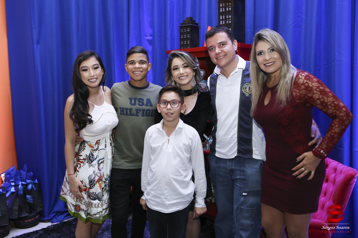 fotografia-fotografo-fotos-cuiaba-mt-brasil-aniversario-guilherme-velozes-furiosos