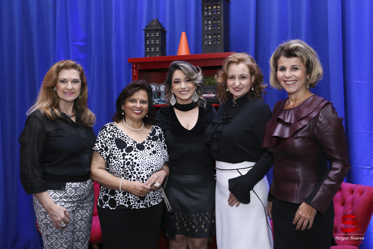 fotografia-fotografo-fotos-cuiaba-mt-brasil-aniversario-guilherme-velozes-furiosos