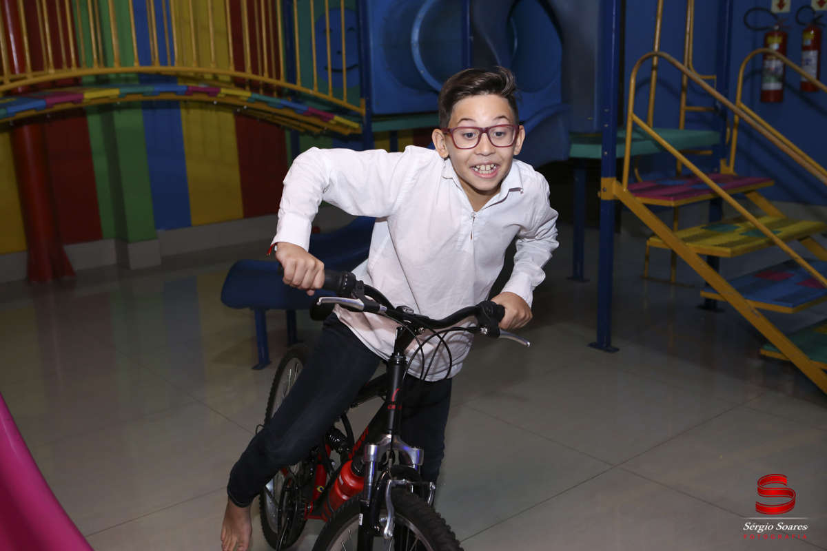 fotografia-fotografo-fotos-cuiaba-mt-brasil-aniversario-guilherme-velozes-furiosos