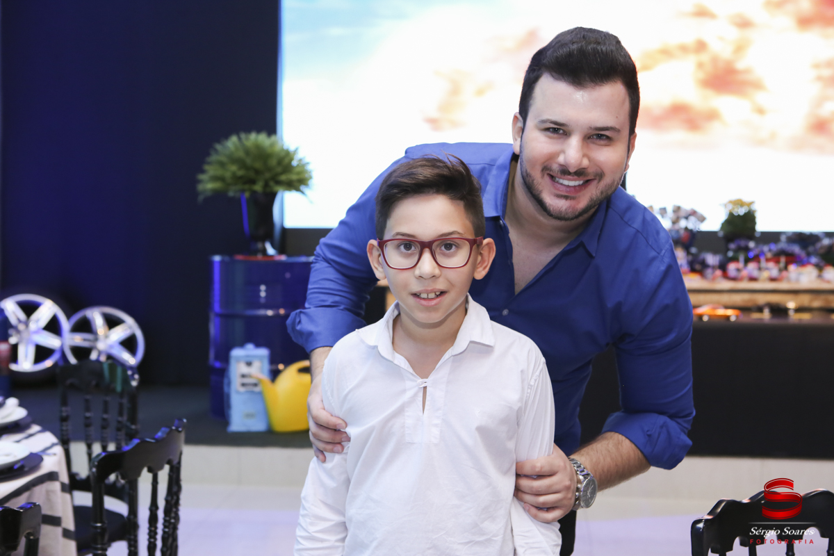 fotografia-fotografo-fotos-cuiaba-mt-brasil-aniversario-guilherme-velozes-furiosos