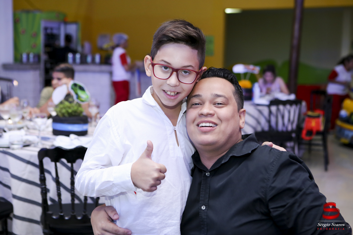 fotografia-fotografo-fotos-cuiaba-mt-brasil-aniversario-guilherme-velozes-furiosos