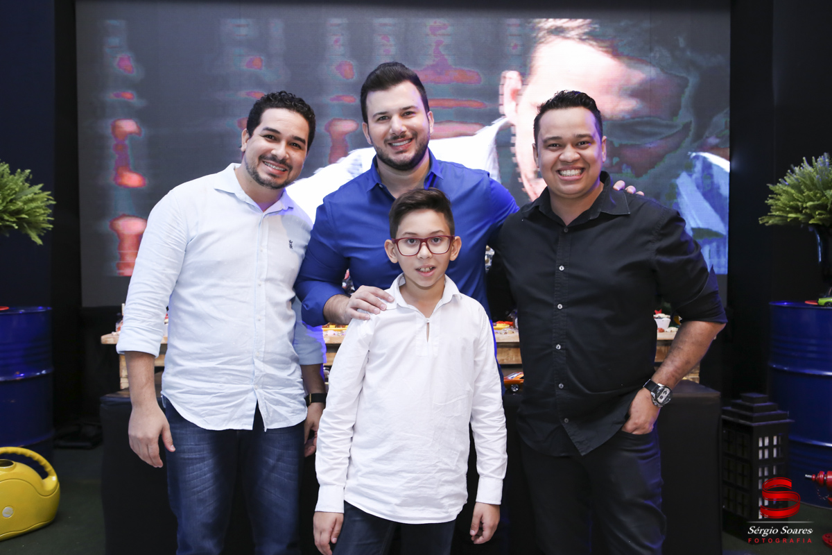 fotografia-fotografo-fotos-cuiaba-mt-brasil-aniversario-guilherme-velozes-furiosos