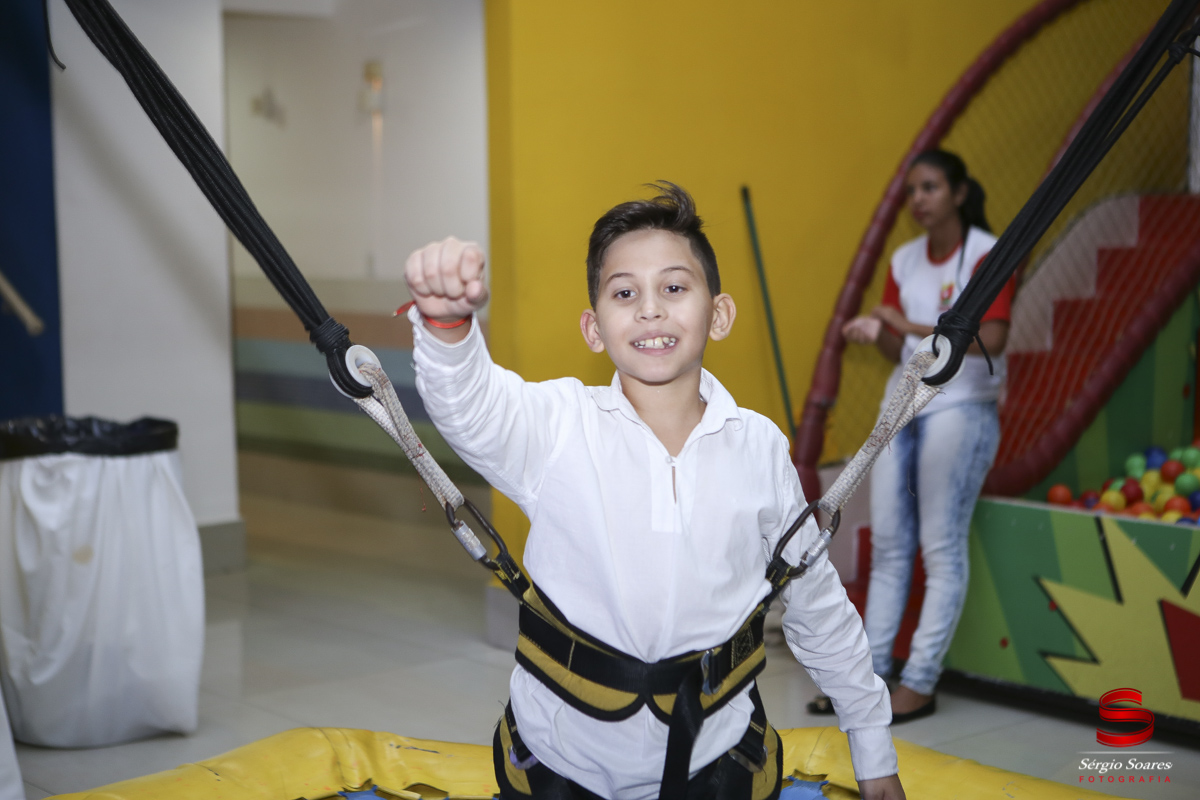 fotografia-fotografo-fotos-cuiaba-mt-brasil-aniversario-guilherme-velozes-furiosos