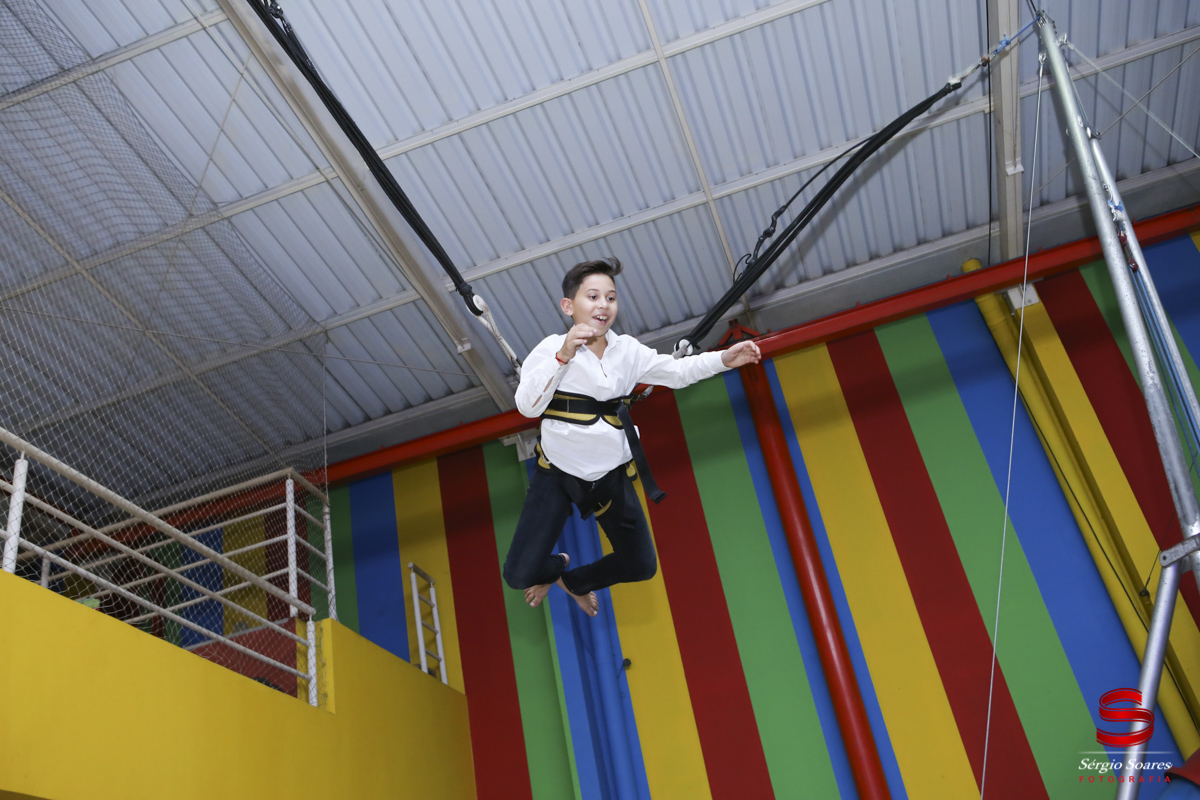 fotografia-fotografo-fotos-cuiaba-mt-brasil-aniversario-guilherme-velozes-furiosos