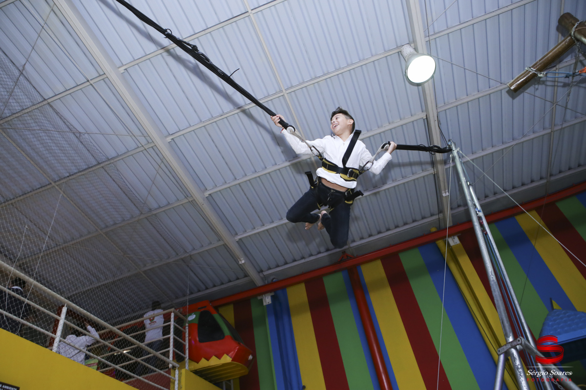 fotografia-fotografo-fotos-cuiaba-mt-brasil-aniversario-guilherme-velozes-furiosos