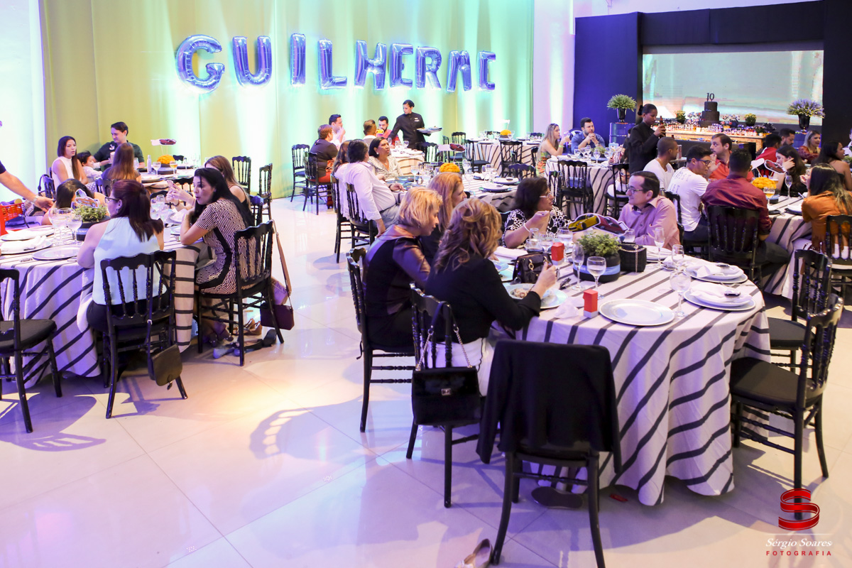 fotografia-fotografo-fotos-cuiaba-mt-brasil-aniversario-guilherme-velozes-furiosos