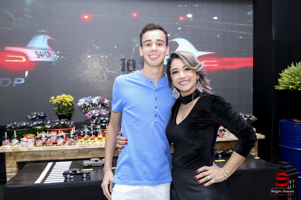 fotografia-fotografo-fotos-cuiaba-mt-brasil-aniversario-guilherme-velozes-furiosos