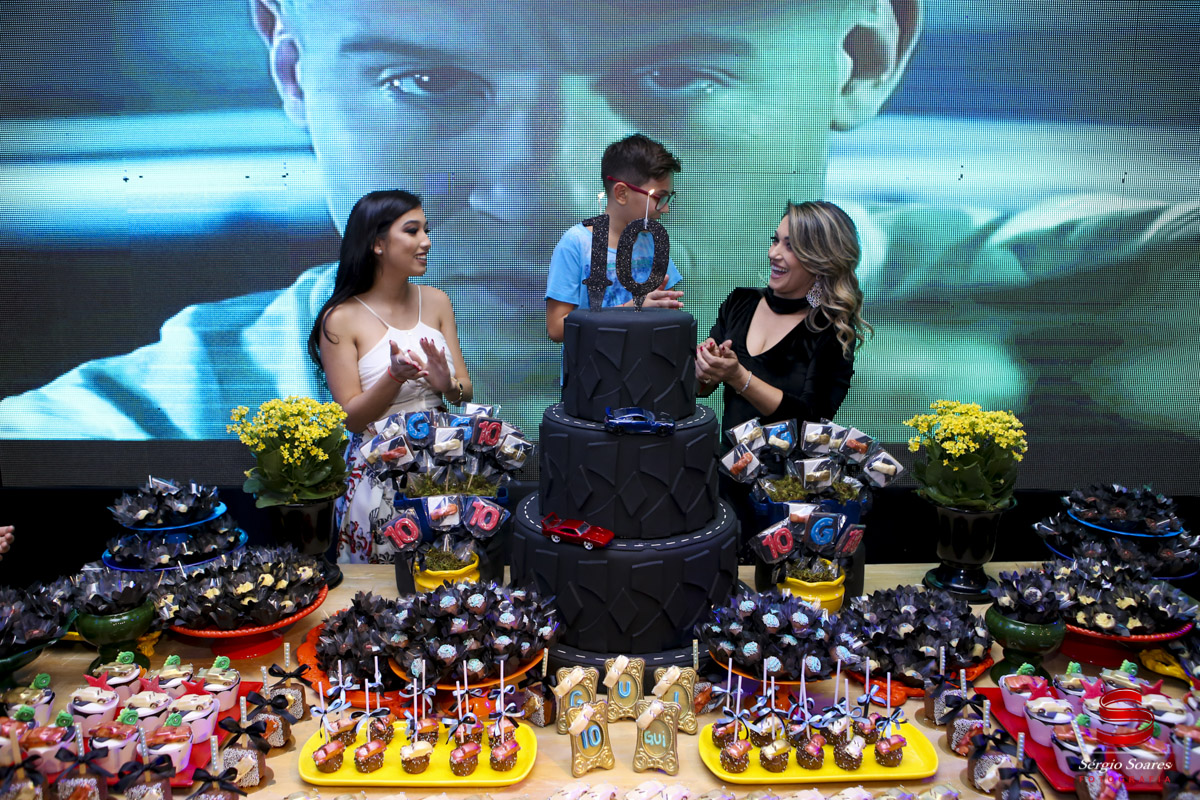 fotografia-fotografo-fotos-cuiaba-mt-brasil-aniversario-guilherme-velozes-furiosos