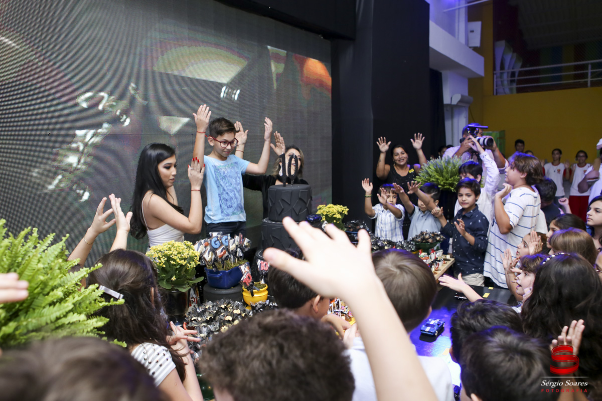 fotografia-fotografo-fotos-cuiaba-mt-brasil-aniversario-guilherme-velozes-furiosos