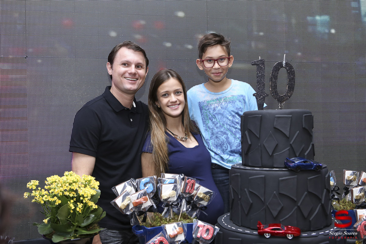 fotografia-fotografo-fotos-cuiaba-mt-brasil-aniversario-guilherme-velozes-furiosos