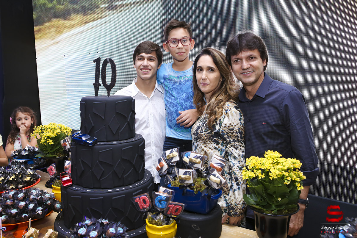 fotografia-fotografo-fotos-cuiaba-mt-brasil-aniversario-guilherme-velozes-furiosos