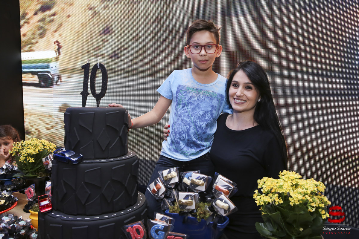 fotografia-fotografo-fotos-cuiaba-mt-brasil-aniversario-guilherme-velozes-furiosos