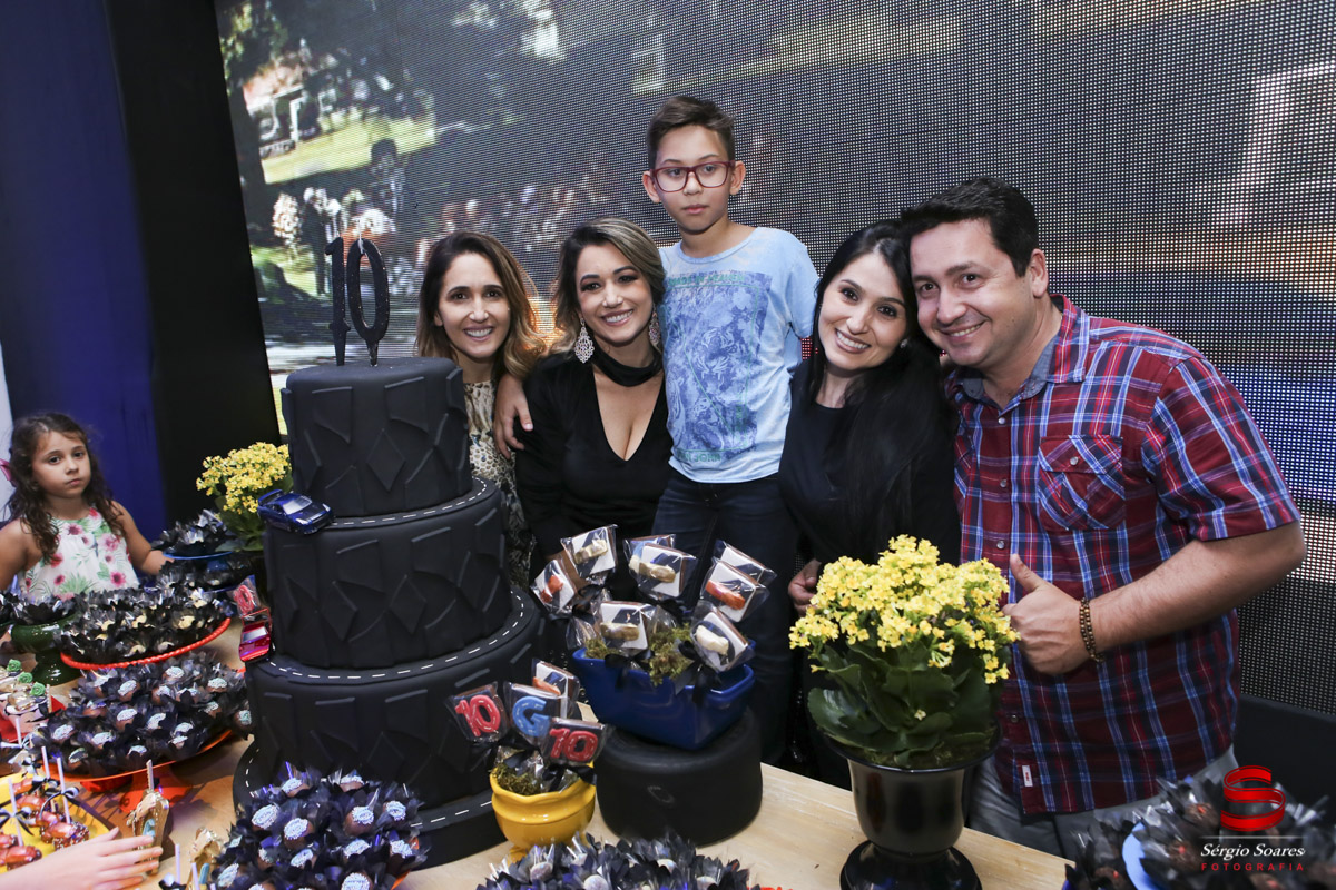 fotografia-fotografo-fotos-cuiaba-mt-brasil-aniversario-guilherme-velozes-furiosos