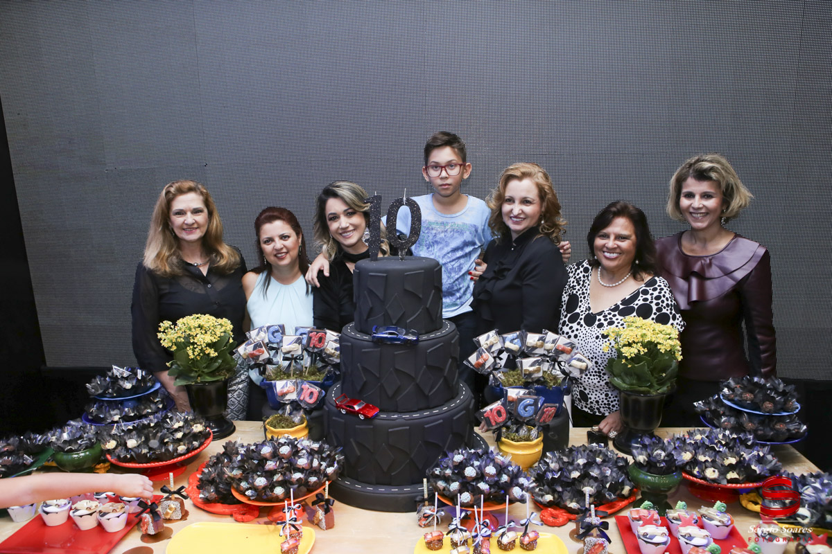 fotografia-fotografo-fotos-cuiaba-mt-brasil-aniversario-guilherme-velozes-furiosos