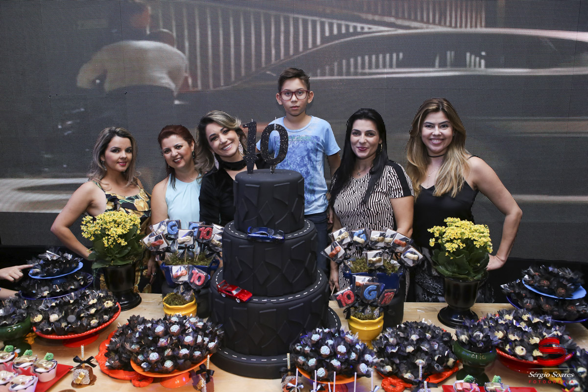 fotografia-fotografo-fotos-cuiaba-mt-brasil-aniversario-guilherme-velozes-furiosos