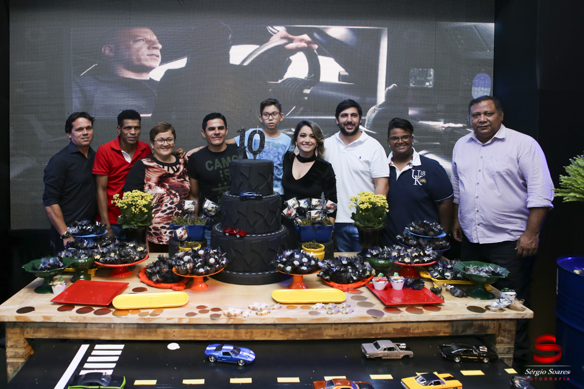 fotografia-fotografo-fotos-cuiaba-mt-brasil-aniversario-guilherme-velozes-furiosos