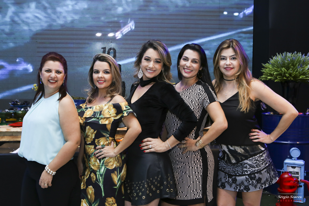 fotografia-fotografo-fotos-cuiaba-mt-brasil-aniversario-guilherme-velozes-furiosos