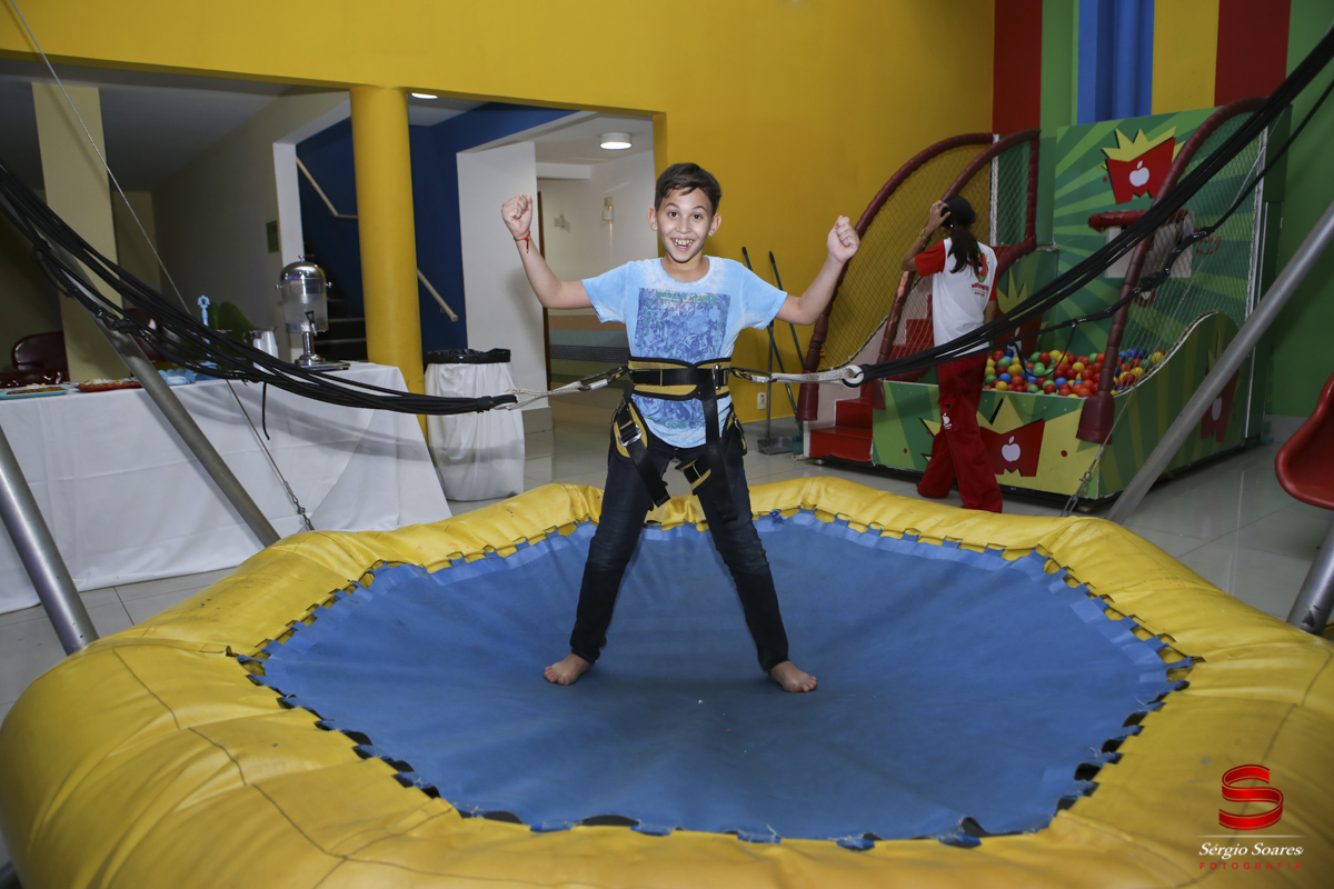 fotografia-fotografo-fotos-cuiaba-mt-brasil-aniversario-guilherme-velozes-furiosos