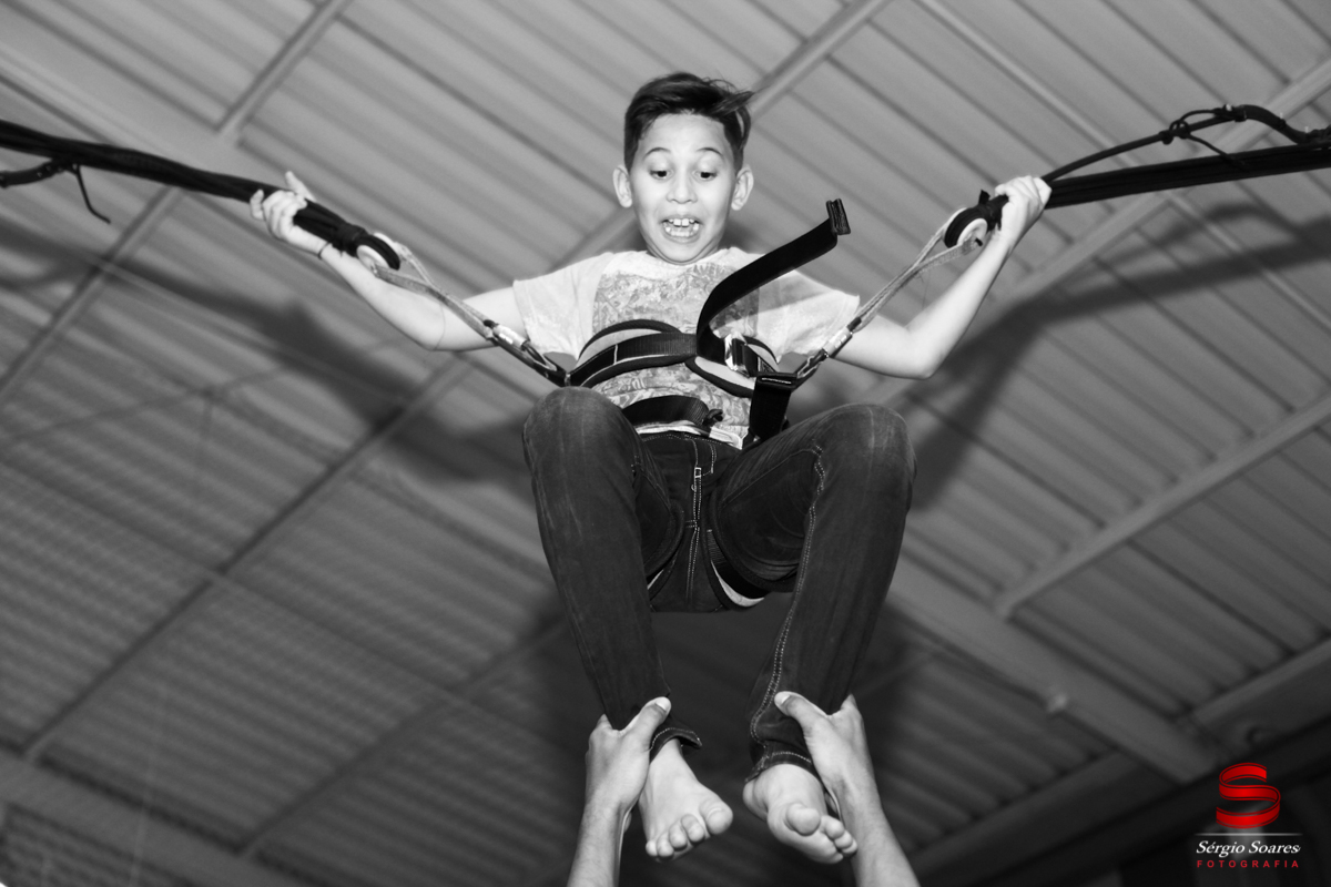 fotografia-fotografo-fotos-cuiaba-mt-brasil-aniversario-guilherme-velozes-furiosos