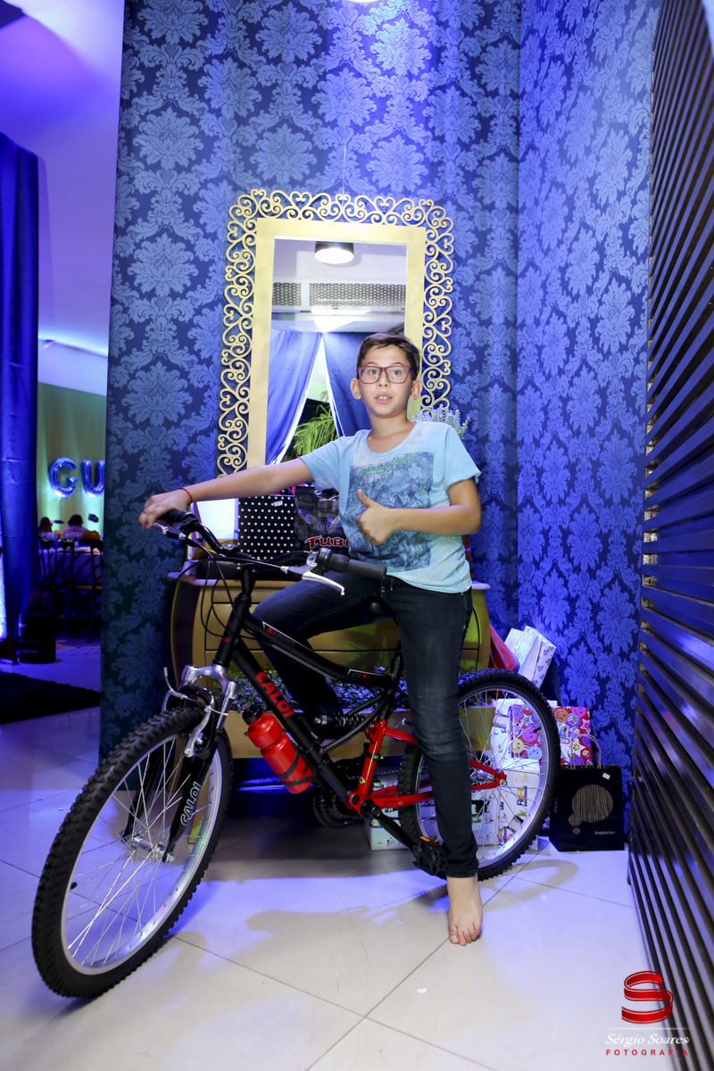 fotografia-fotografo-fotos-cuiaba-mt-brasil-aniversario-guilherme-velozes-furiosos