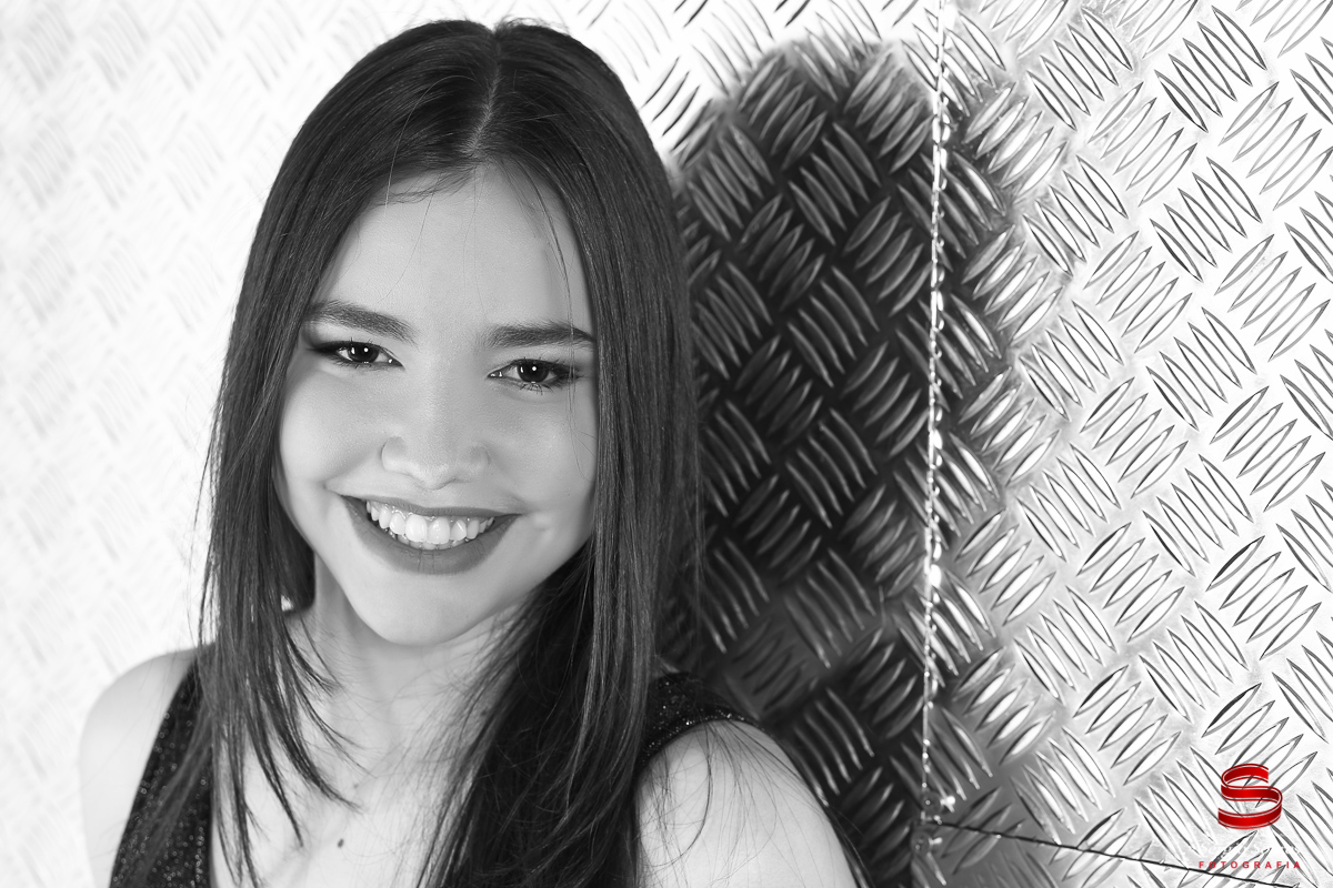 fotografia-fotografo-fotos-sergio-soares-cuiaba-mt-brasil-mato-grosso-book-yohana