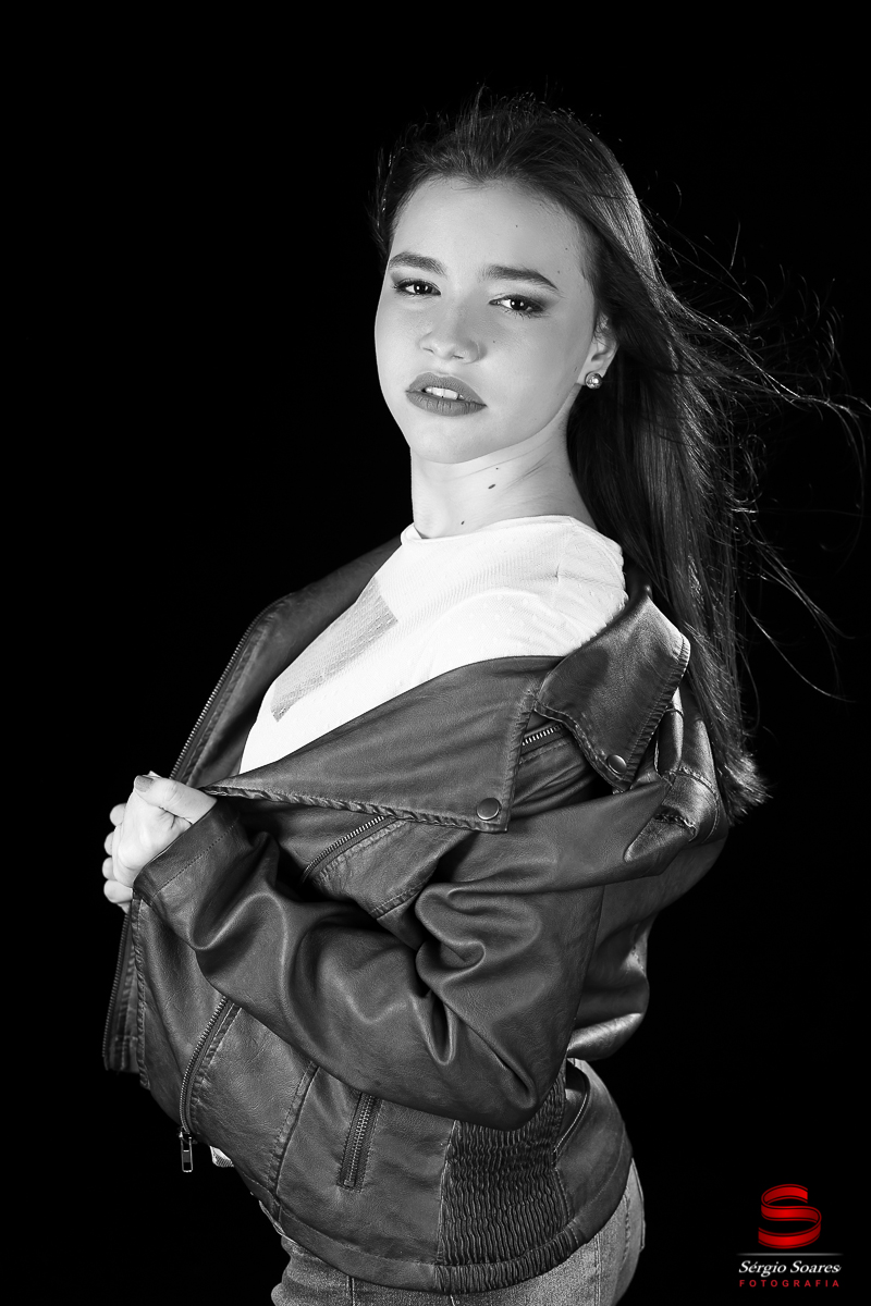 fotografia-fotografo-fotos-sergio-soares-cuiaba-mt-brasil-mato-grosso-book-yohana