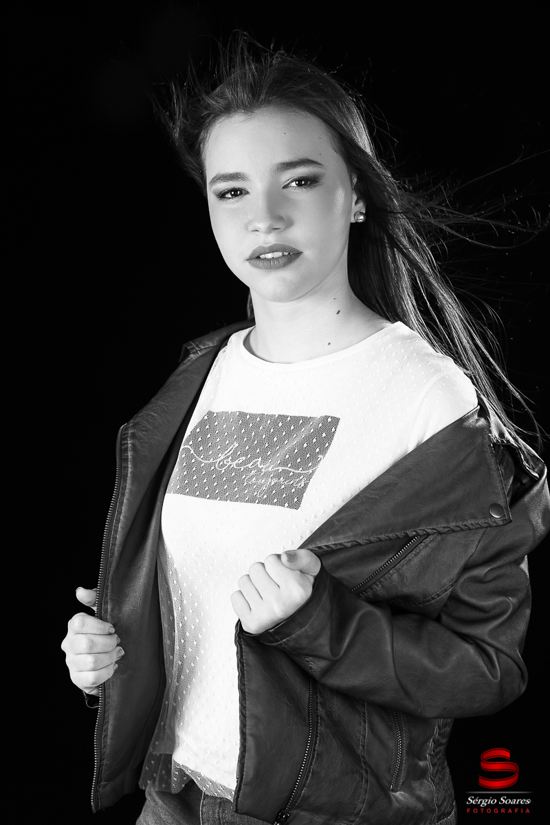 fotografia-fotografo-fotos-sergio-soares-cuiaba-mt-brasil-mato-grosso-book-yohana