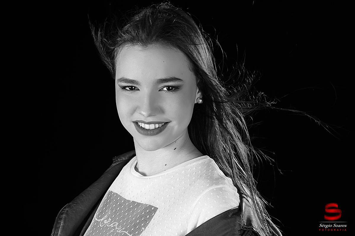 fotografia-fotografo-fotos-sergio-soares-cuiaba-mt-brasil-mato-grosso-book-yohana