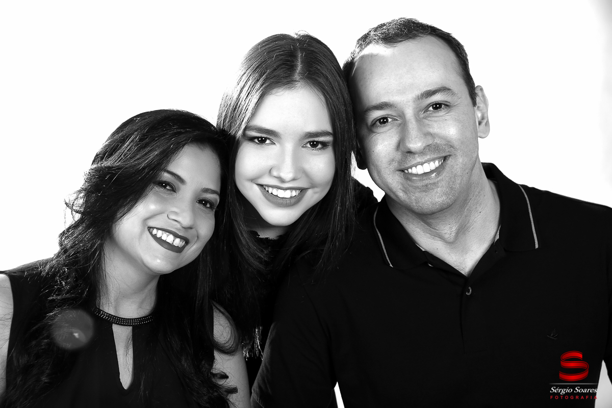 fotografia-fotografo-fotos-sergio-soares-cuiaba-mt-brasil-mato-grosso-book-yohana