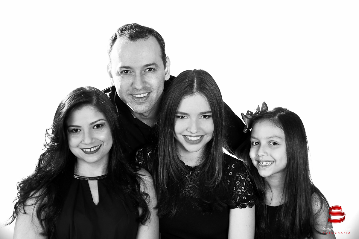 fotografia-fotografo-fotos-sergio-soares-cuiaba-mt-brasil-mato-grosso-book-yohana