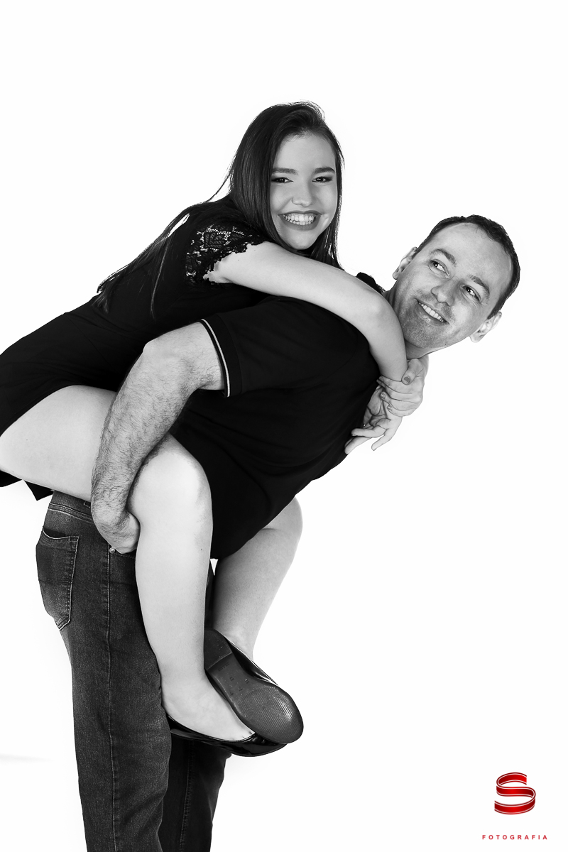 fotografia-fotografo-fotos-sergio-soares-cuiaba-mt-brasil-mato-grosso-book-yohana