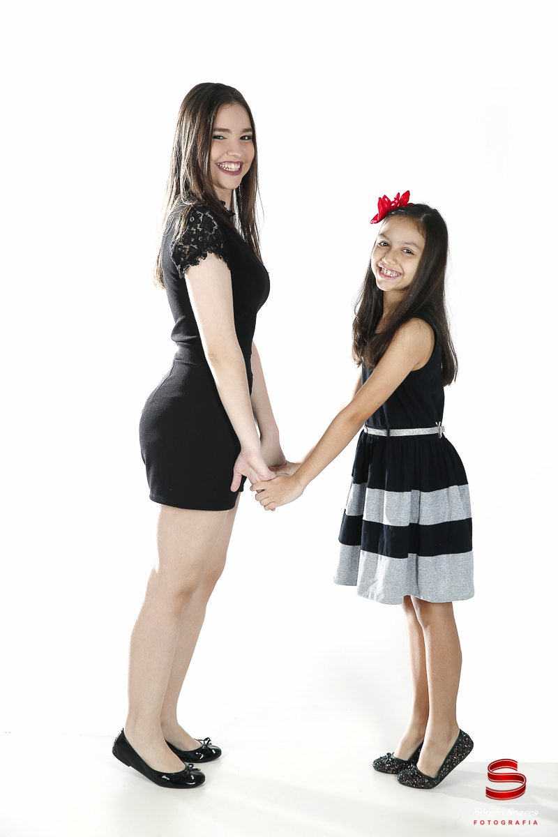 fotografia-fotografo-fotos-sergio-soares-cuiaba-mt-brasil-mato-grosso-book-yohana