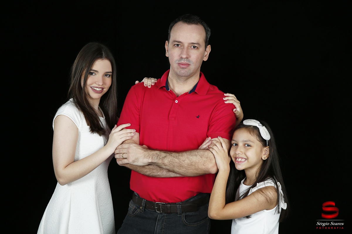 fotografia-fotografo-fotos-sergio-soares-cuiaba-mt-brasil-mato-grosso-book-yohana