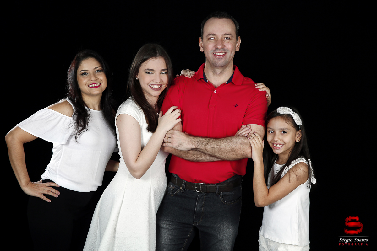 fotografia-fotografo-fotos-sergio-soares-cuiaba-mt-brasil-mato-grosso-book-yohana