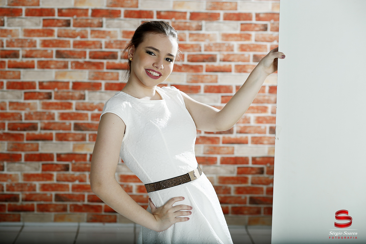 fotografia-fotografo-fotos-sergio-soares-cuiaba-mt-brasil-mato-grosso-book-yohana