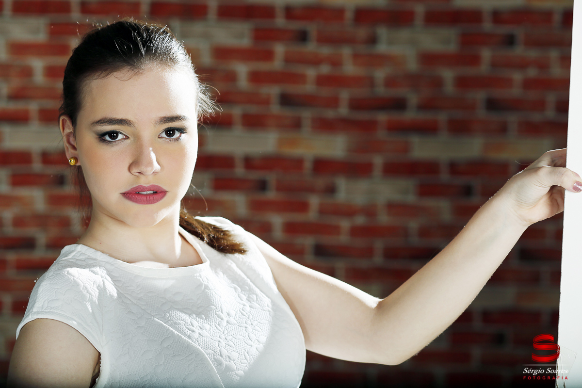 fotografia-fotografo-fotos-sergio-soares-cuiaba-mt-brasil-mato-grosso-book-yohana