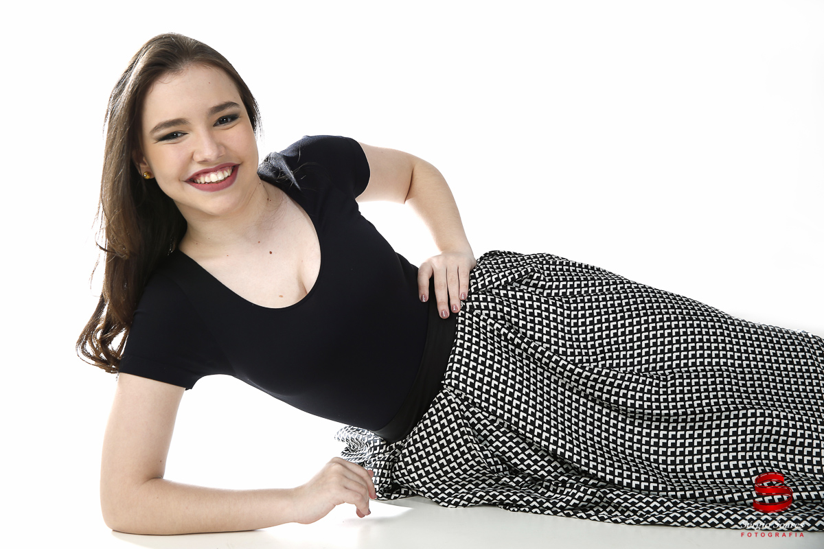 fotografia-fotografo-fotos-sergio-soares-cuiaba-mt-brasil-mato-grosso-book-yohana