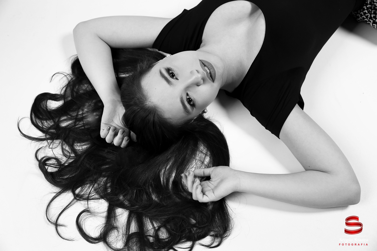 fotografia-fotografo-fotos-sergio-soares-cuiaba-mt-brasil-mato-grosso-book-yohana