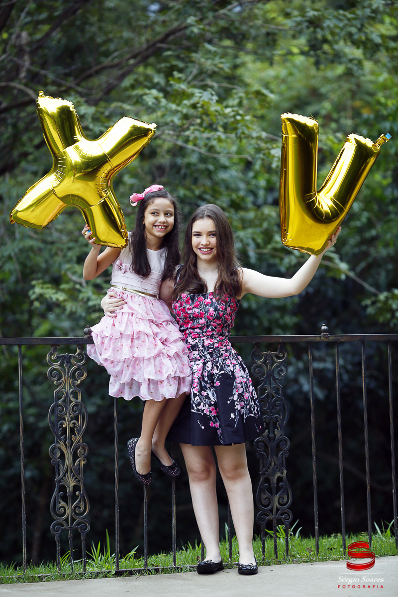 fotografia-fotografo-fotos-sergio-soares-cuiaba-mt-brasil-mato-grosso-book-yohana