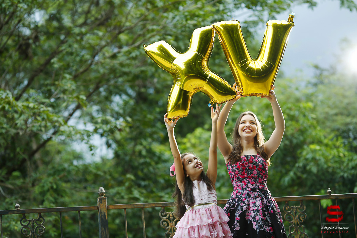 fotografia-fotografo-fotos-sergio-soares-cuiaba-mt-brasil-mato-grosso-book-yohana