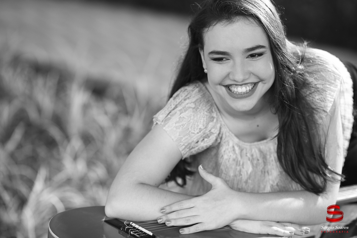 fotografia-fotografo-fotos-sergio-soares-cuiaba-mt-brasil-mato-grosso-book-yohana