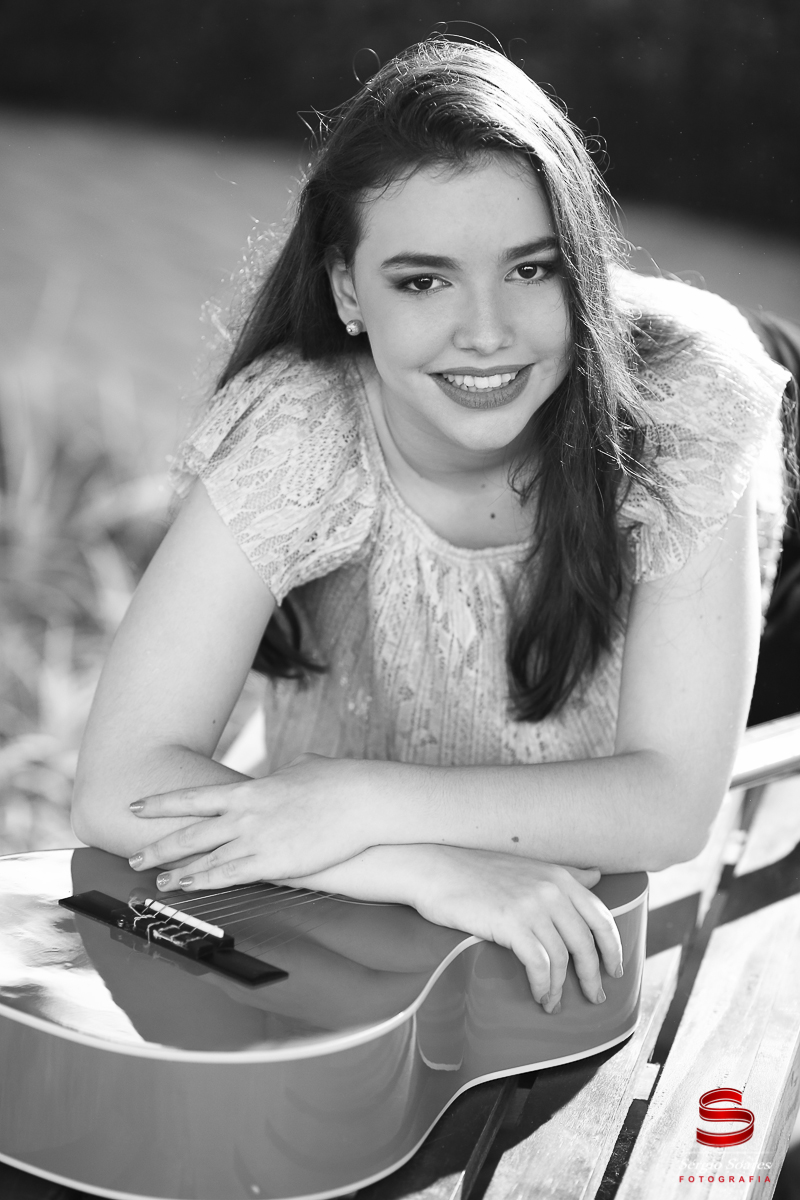 fotografia-fotografo-fotos-sergio-soares-cuiaba-mt-brasil-mato-grosso-book-yohana