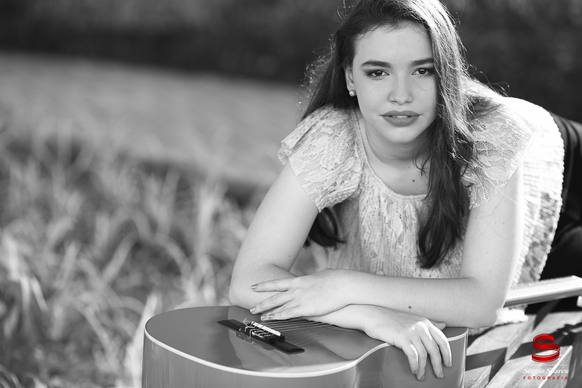 fotografia-fotografo-fotos-sergio-soares-cuiaba-mt-brasil-mato-grosso-book-yohana