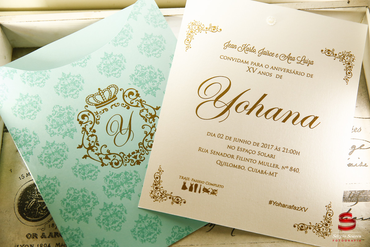 fotografo-fotografia-fotos-cuiaba-sergio-soares-mt-mato-grosso-brasil-15-anos-yohana