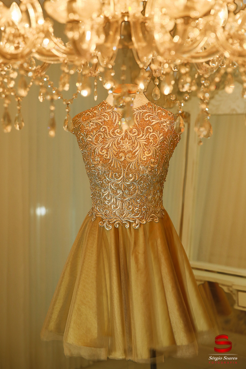 fotografo-fotografia-fotos-cuiaba-sergio-soares-mt-mato-grosso-brasil-15-anos-yohana