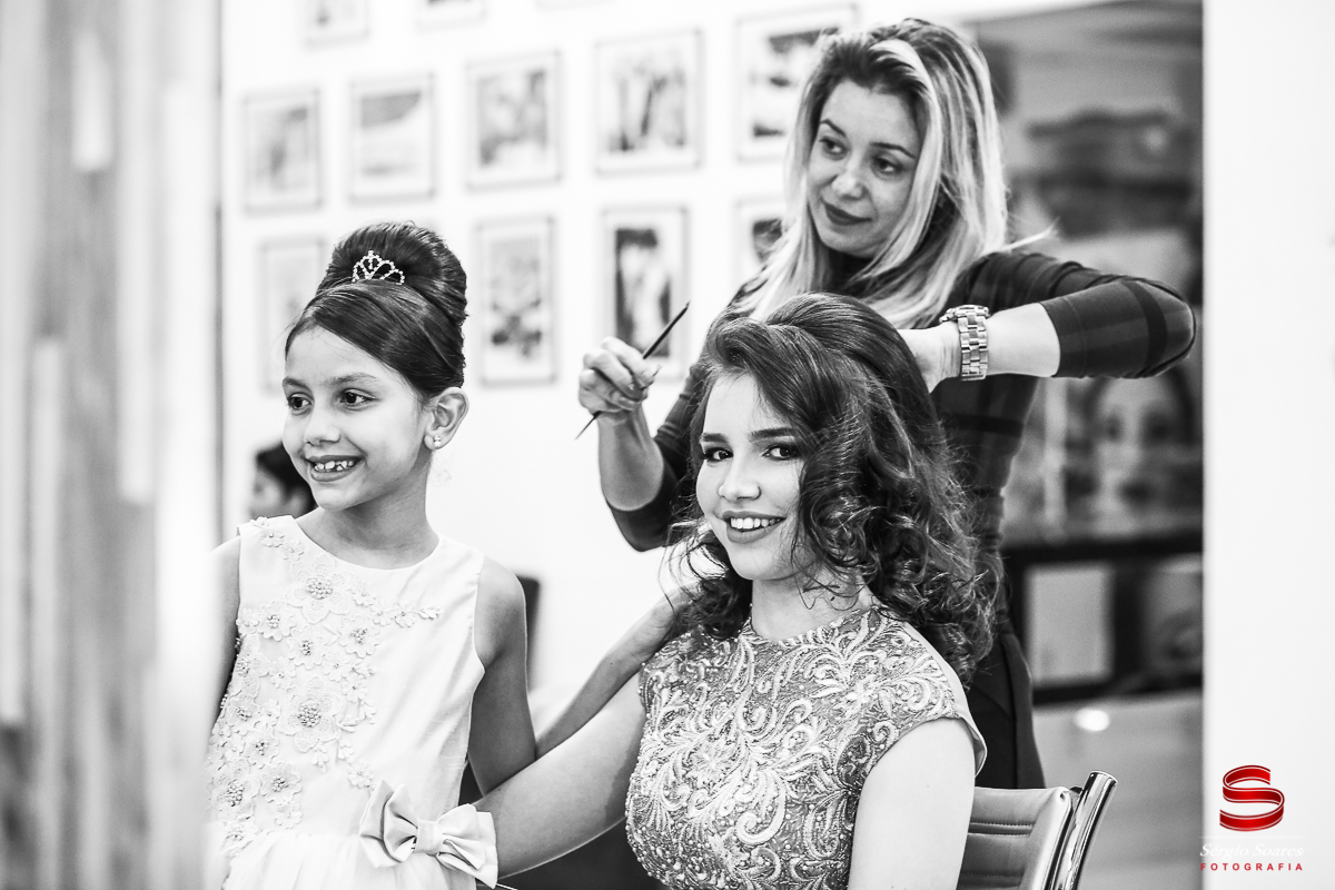 fotografo-fotografia-fotos-cuiaba-sergio-soares-mt-mato-grosso-brasil-15-anos-yohana